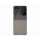 Etui / obudowa na smartfona Samsung Kindsuit Case  do Galaxy Z Flip7 taupe